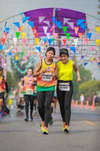 BIB: 40302, 40162
                            <button type="button" onclick="openModal(9856330)" class="btn btn-primary btn-sm float-right btn-popup" data-toggle="modal" data-target=".modal-high-quality">
                        <i class="fas fa-shopping-cart"></i> Add to Cart
                    </button>
                                            <button type="button" onclick="isThisMe(9856330, true)" class="btn btn-success btn-sm float-right btn-popup btn-isme hidden" data-toggle="tooltip" data-placement="bottom" title="นี่คือรูปของคุณใช่ไหม คลิกที่นี่เพื่อเอาเข้าอัลบั้ม">
                        <i class="fas fa-plus"></i> Add to album
                    </button>
                    <button type="button" onclick="isThisMe(9856330, false)" class="btn btn-warning btn-sm float-right btn-popup btn-isnotme hidden">
                        <i class="fas fa-ban"></i> Remove from album
                    </button>